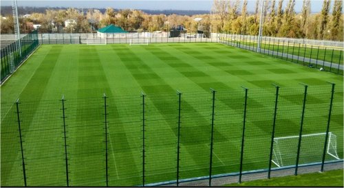 FC Kajrat Kazachstán